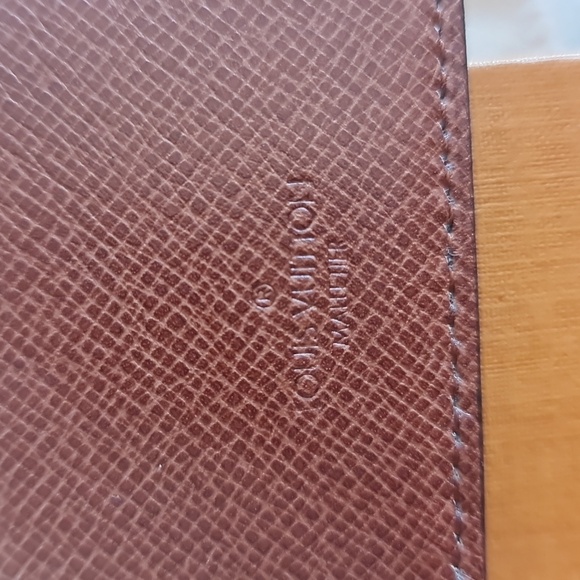 Louis vuitton - Picture 4 of 5